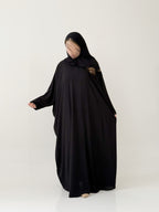 S62 عباية نسائي بشت