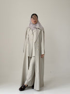 عباية نسائي 4ق S357