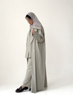 عباية نسائي 4ق S357