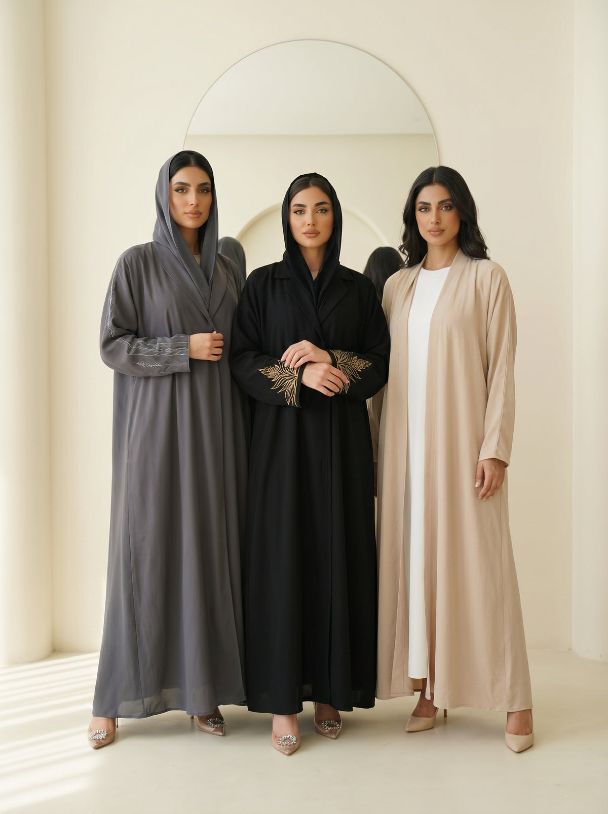 صورة سيرة من انستغرام