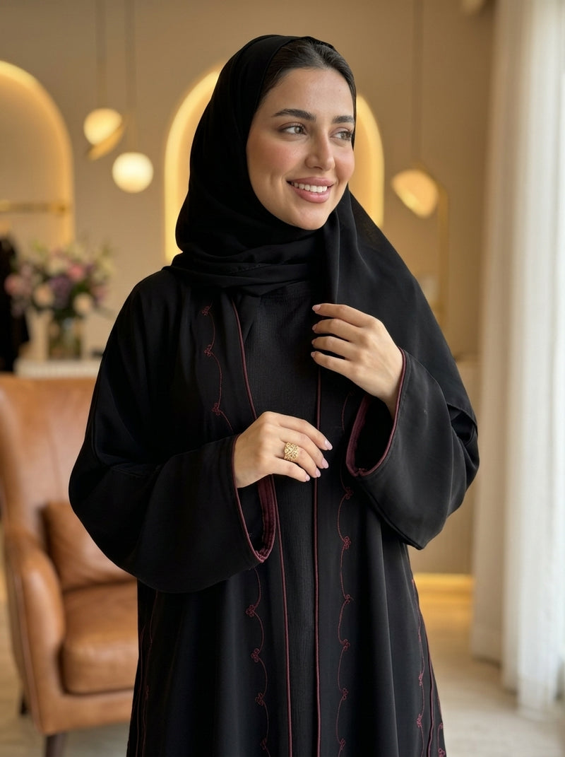 فاطمة