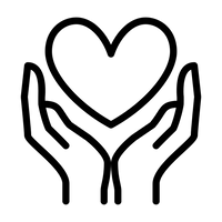 جودة عالية مميزة