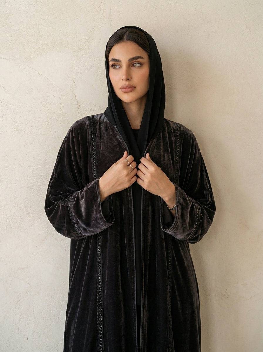 صورة سيرا على انستغرام