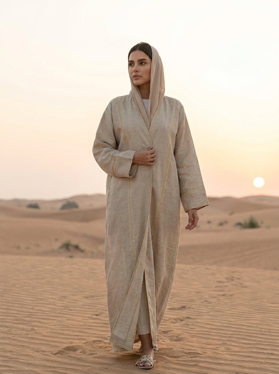 صورة سيرة من إنستغرام