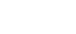 Seera - الصفحة الرئيسية