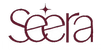 Seera - الصفحة الرئيسية