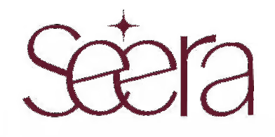 Seera