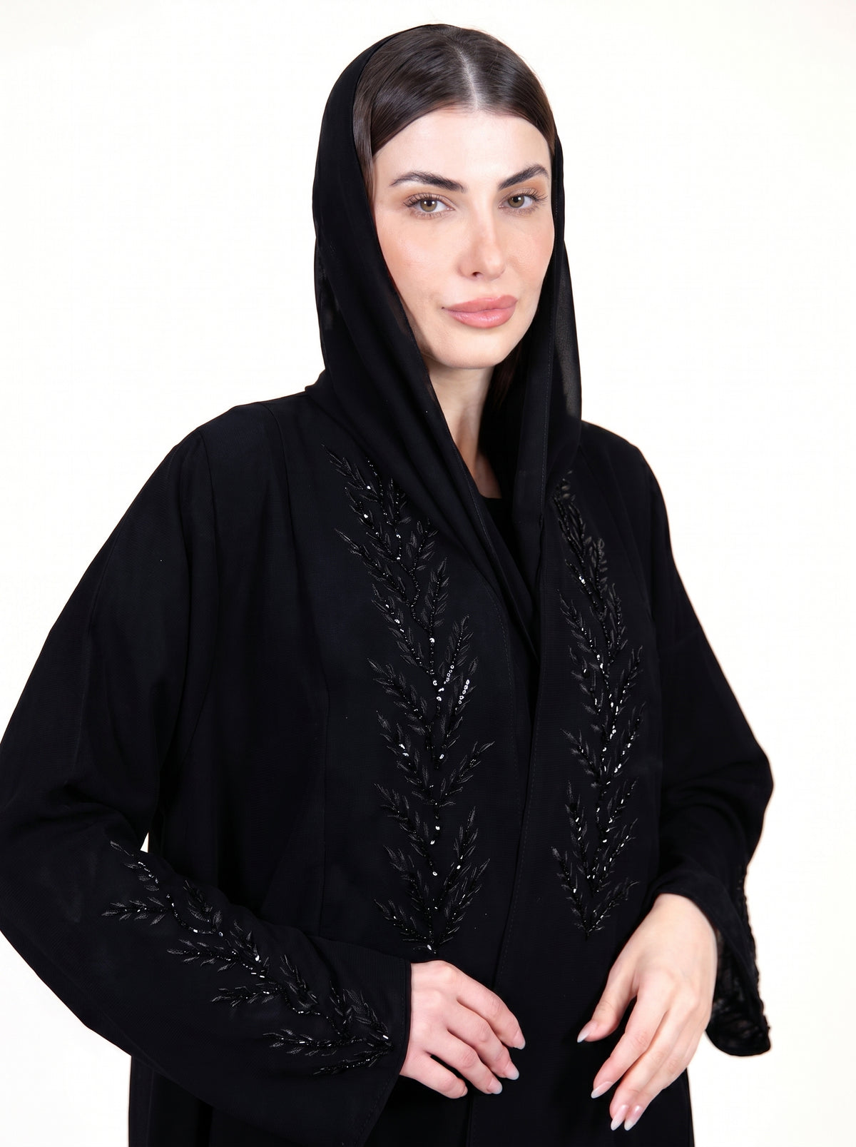 صورة سيرة من إنستغرام