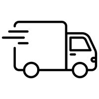 شحن مجاني